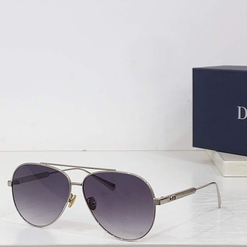 Dior Sunglasses